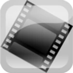 watch classical movies android application logo